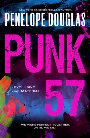 penelope douglas author|punk 57 full movie free.